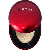 TIRTIR - MASK FIT RED CUSHION Makiažo pagrindai 18 g 17W - FRENCH VANI