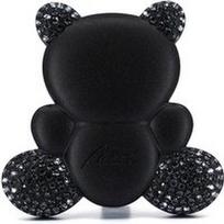 MaiBi - Car Air Freshener Deep Nigthfall Diamonds, Wood & Citrus Namų ir automobilio kvapai 1 pieces unisex