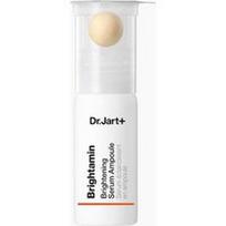 Dr. Jart+ - Dr. Jart+ Brightamin Brightening Serum Ampoule Švytėjimo suteikiantis serumas 8 g unisex