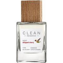 CLEAN - CLEAN RESERVE Whipped Cherry Unisex kvepalai 50 ml unisex