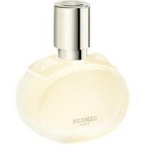 HERMÈS - Barénia Hair Mist Plaukų dulksna 30 ml female