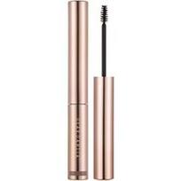 Dear Dahlia - Dear Dahlia PERFECT BROW VOLUMIZING TINTED GEL Antakių želė 3.5 g Light Brown