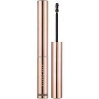 Dear Dahlia - Dear Dahlia PERFECT BROW VOLUMIZING TINTED GEL Antakių želė 3.5 g Grey Brown