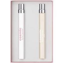 Kylie Jenner Fragrances - Kylie Jenner Fragrances cosmic Kylie Jenner Eau de Parfum Gift Set Kvepalų rinkiniai 1 pieces female