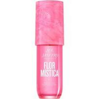 Sol de Janeiro - Perfume Mist Flor Mistica Kūno dulksna 90 ml female