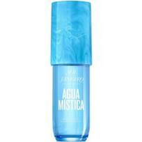 Sol de Janeiro - Agua Mistica Kūno dulksna 90 ml female