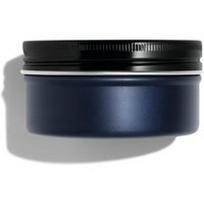 CHANEL - BLEU DE CHANEL ALL OVER BALM Kūno kremai 90 g male