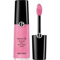 Armani - Luminous Silk CHEEK TINT SHINE Skaistalai 12 ml Nr. 53S Cosmic Pink