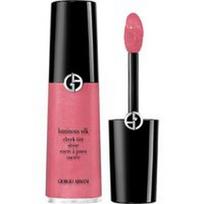 Armani - Luminous Silk CHEEK TINT SHINE Skaistalai 12 ml Nr. 62S Magnetic Mauve