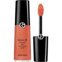 Armani - Luminous Silk CHEEK TINT SHINE Skaistalai 12 ml Nr. 42S Sunlit Sienna