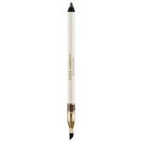 Dolce&Gabbana - Sleek Kohl Glider 10H Lasting Intense Color Eye Pencil Akių pieštukai 1.2 g Nr. 02 Espresso Brown
