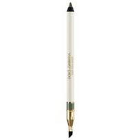 Dolce&Gabbana - Sleek Kohl Glider 10H Lasting Intense Color Eye Pencil Akių pieštukai 1.2 g Nr. 07 Jade Green