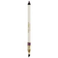 Dolce&Gabbana - Sleek Kohl Glider 10H Lasting Intense Color Eye Pencil Akių pieštukai 1.2 g Nr. 05 Vibrant Plum
