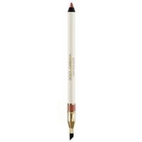 Dolce&Gabbana - Sleek Kohl Glider 10H Lasting Intense Color Eye Pencil Akių pieštukai 1.2 g Nr. 04 Metallic Copper
