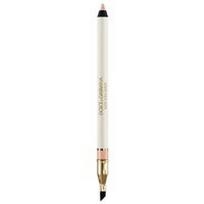Dolce&Gabbana - Sleek Kohl Glider 10H Lasting Intense Color Eye Pencil Akių pieštukai 1.2 g Nr. 08 Blushing Nude
