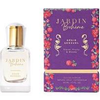 Jardin Bohème - Fine Fragrances Désir Sensuel Parfumuotas vanduo 50 ml unisex