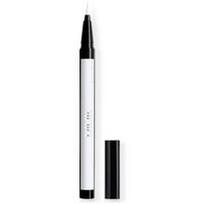 DIOR - DIORSHOW Liquid Liner Akių apvadai 0.55 ml 001 Satin White
