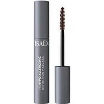 Isadora - Isadora The Hypo Allergenic Volume Blakstienų tušai 10 ml 2 - BROWN
