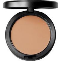 MAC - Studio Fix Powder Plus Foundation Makiažo pagrindai 12 g NW18