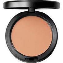 MAC - Studio Fix Powder Plus Foundation Makiažo pagrindai 12 g NW30