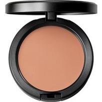 MAC - Studio Fix Powder Plus Foundation Makiažo pagrindai 12 g NW25