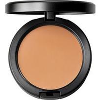 MAC - Studio Fix Powder Plus Foundation Makiažo pagrindai 12 g C5
