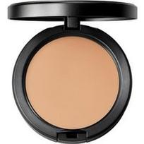 MAC - Studio Fix Powder Plus Foundation Makiažo pagrindai 12 g C3.5