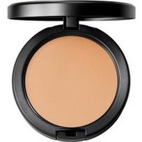 MAC - Studio Fix Powder Plus Foundation Makiažo pagrindai 12 g C4