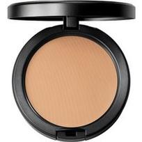 MAC - Studio Fix Powder Plus Foundation Sausos pudros 12 g NC30