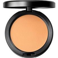 MAC - Studio Fix Powder Plus Foundation Makiažo pagrindai 12 g NC25