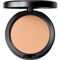 MAC - Studio Fix Powder Plus Foundation Makiažo pagrindai 12 g NC16