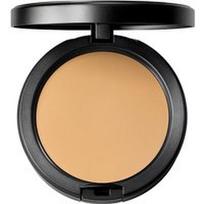 MAC - Studio Fix Powder Plus Foundation Sausos pudros 12 g NC17