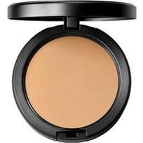 MAC - Studio Fix Powder Plus Foundation Makiažo pagrindai 12 g NC20