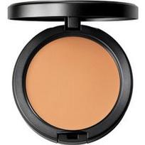 MAC - Studio Fix Powder Plus Foundation Makiažo pagrindai 12 g NW35