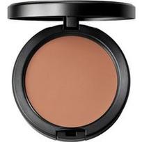 MAC - Studio Fix Powder Plus Foundation Makiažo pagrindai 12 g NW33