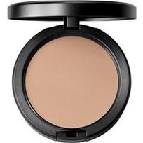 MAC - Studio Fix Powder Plus Foundation Makiažo pagrindai 12 g N6