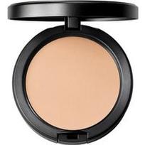 MAC - Studio Fix Powder Plus Foundation Makiažo pagrindai 12 g N5