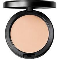 MAC - Studio Fix Powder Plus Foundation Makiažo pagrindai 12 g N4