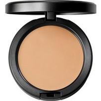 MAC - Studio Fix Powder Plus Foundation Makiažo pagrindai 12 g N4.75