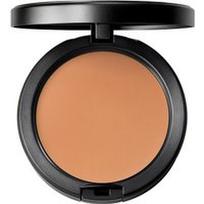 MAC - Studio Fix Powder Plus Foundation Makiažo pagrindai 12 g C5.5