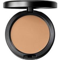 MAC - Studio Fix Powder Plus Foundation Makiažo pagrindai 12 g N6.5