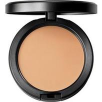 MAC - Studio Fix Powder Plus Foundation Makiažo pagrindai 12 g NW13
