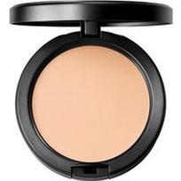 MAC - Studio Fix Powder Plus Foundation Makiažo pagrindai 12 g NW5