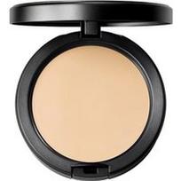 MAC - Studio Fix Powder Plus Foundation Makiažo pagrindai 12 g NC13