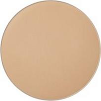 MAC - Studio Fix Powder Plus Foundation - Refill Sausos pudros 12 g C3.5