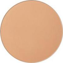 MAC - Studio Fix Powder Plus Foundation - Refill Sausos pudros 12 g NC18