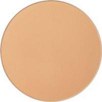 MAC - Studio Fix Powder Plus Foundation - Refill Sausos pudros 12 g NC20