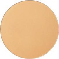 MAC - Studio Fix Powder Plus Foundation - Refill Sausos pudros 12 g NC17