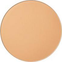 MAC - Studio Fix Powder Plus Foundation - Refill Sausos pudros 12 g NC35