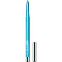MAC - Colour Excess Gel Pencil Eye Liner Akių apvadai 0.35 g Blueberry Milk